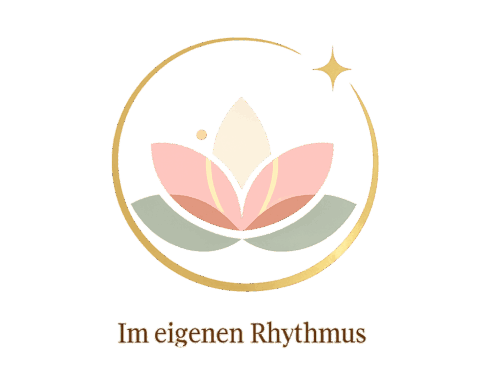 imeigenenrhythmus.com